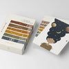 Inner Compass - Kids Cards - Nederlands