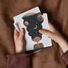 Inner Compass - Kids Cards - Nederlands