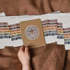 Inner Compass - Kids Cards - Nederlands