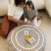 Inner Compass - Kids Cards - Nederlands