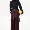 ARMEDANGELS Dames Blouse - Maat S