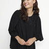 Culture CUasmine Dames Blouse - Maat S