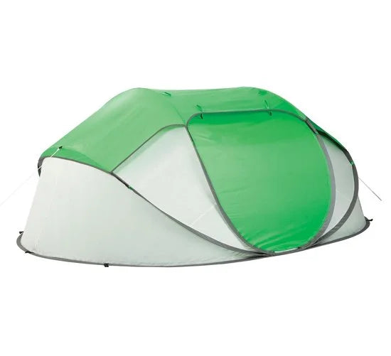 Tent Galiano 4