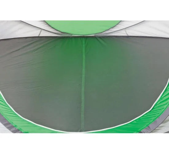 Tent Galiano 4