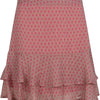 Lofty Manner Rok OC38 (maat M)