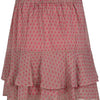 Lofty Manner Rok OC38 (maat M)