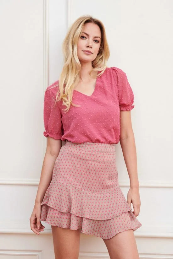 Lofty Manner Rok OC38 (maat M)