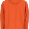 Herock Poseidon softshell werkjas Experts (0902) - Marine - L