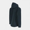 Herock Poseidon softshell werkjas Experts (0902) - Marine - L