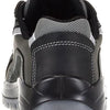 Sixton Peak Andalo 81017-00 S3 Werkschoenen maat 45