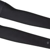 AGU Armstukken Essential - Zwart - XXL