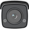 Hikvision Digital Technology DS-2CD2T47G2-L Rond IP-beveiligingscamera Buiten 2688 x 1520 Pixels Plafond/muur