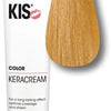 Haarverf - 8GI Licht goudblond intensief | KIS