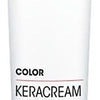 Haarverf - 7RV Licht rood violet | KIS