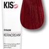 Haarverf - 7RV Licht rood violet | KIS