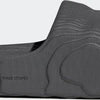adidas Originals adilette 22 Badslippers - Unisex - Grijs - 40 1/2