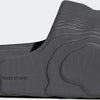 adidas Originals adilette 22 Badslippers - Unisex - Grijs - 40 1/2