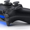 DualShock 4 Controller V2 - PS4 - Zwart
