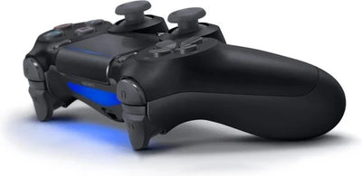 DualShock 4 Controller V2 - PS4 - Zwart
