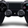 DualShock 4 Controller V2 - PS4 - Zwart