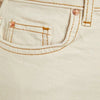 Trendyol Vrouwen Normale taille Dun Jeans