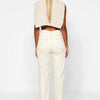Trendyol Vrouwen Normale taille Dun Jeans