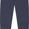 Malelions Multi Trainingsbroek Dames Blauw - Maat: L