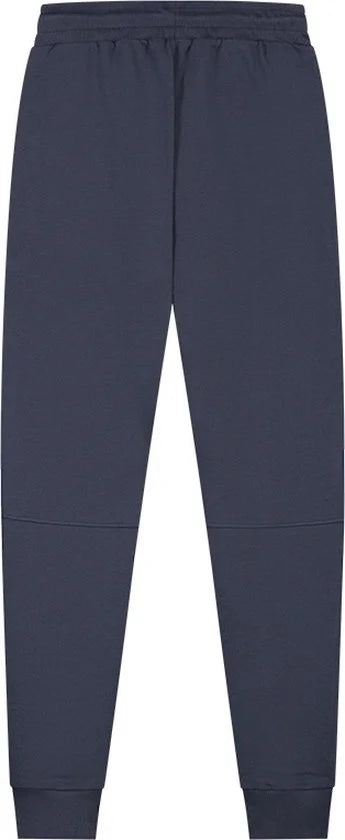 Malelions Multi Trainingsbroek Dames Blauw - Maat: S