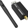 Sonoff ZBDongle-E Zigbee 3.0 USB Dongle