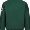 Ballin Amsterdam Jacket Jongens Jas - Maat 10