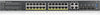 Zyxel GS2220-28HP-EU0101F, Managed, L2, Gigabit Ethernet (10/100/1000), Power over Ethernet (PoE), Rack-montage