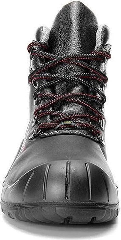 ELTEN Werkschoenen - RENZO Mid ESD S3 - Unisex