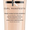 Kérastase Curl Manifesto Fondant - Hydratation Conditioner - Conditioner voor ieder haartype - 250ml