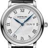 Star Legacy Automatic heren horloge 117575