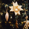 Wintervalley Trees - Kunstkerstboom Danby - 180x107cm - Groen