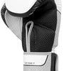 Sanabul Hyperstrike Bokshandschoenen voor dames - zwart - 12 oz
