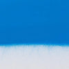 Spraypaint - 564 Briljantblauw - Amsterdam - 400 ml