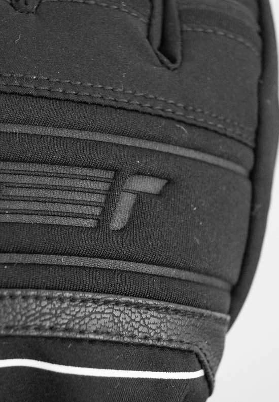 Reusch Kondor R-TEX® XT Wintersporthandschoenen - Maat 9