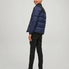 JACK&JONES JUNIOR JJILIAM JJORIGINAL AM 305 NOOS JNR Heren Jeans - Maat 170