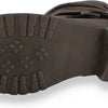 Bridge Footwear Bridge dames enkellaars COGNAC 41