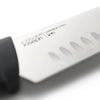Joseph Joseph - Foilio Icon Plus Snijplank en Messen 8-Delig - Kunststof - Multicolor