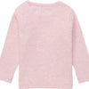 Noppies T-shirt Natal Baby Maat 56