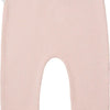 Noppies Broek Naura Baby Maat 68