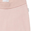 Noppies Broek Naura Baby Maat 68
