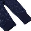 Noppies Broek Nicea Baby Maat 68