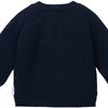Noppies Vest Nevers Baby Maat 56