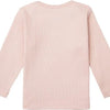 Noppies T-shirt Natal Baby Maat 44