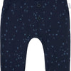 Noppies Broek Nicea Baby Maat 50