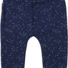 Noppies Broek Nicea Baby Maat 50