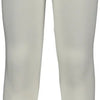 Le Chic Meisjes Legging - Maat 140
